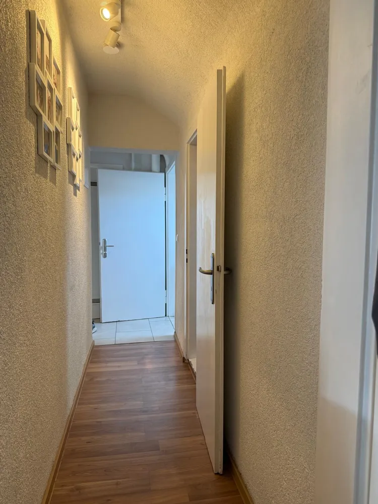 3 Zimmer Wohnung mit 65 m² in Stuttgart – Bild 7