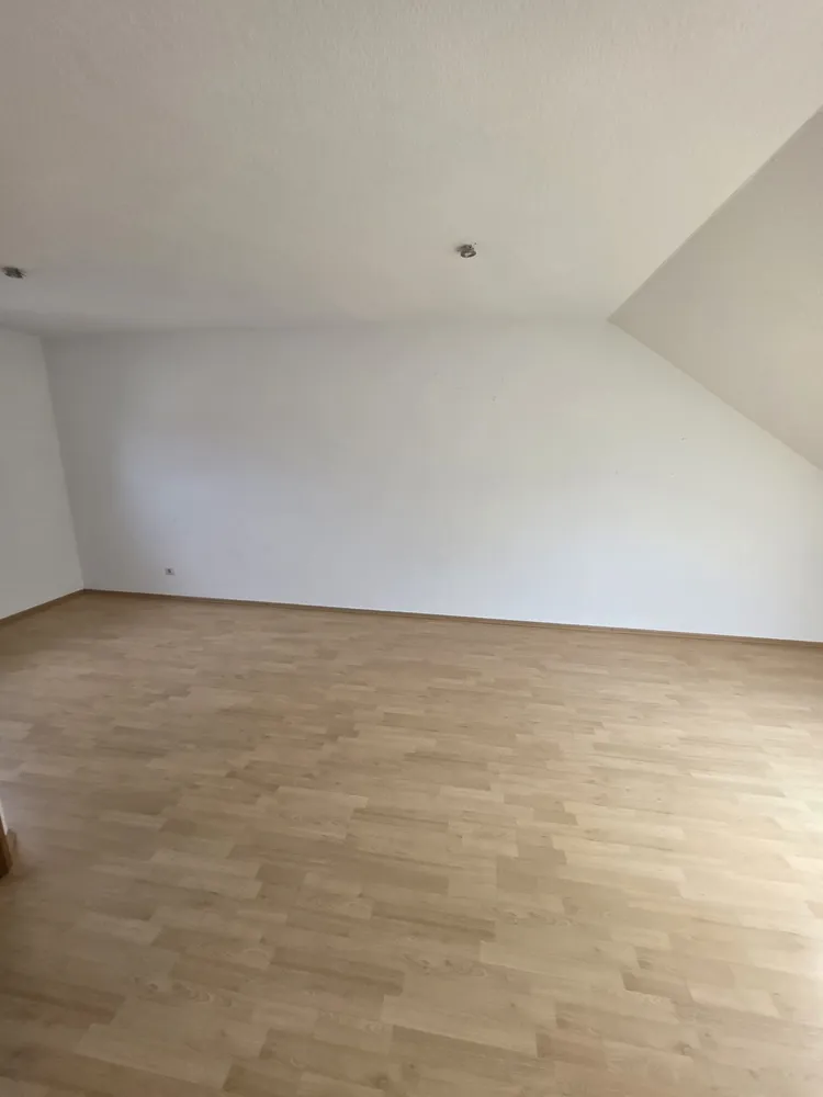 2 Zimmer Wohnung mit 47 m² in Bochum – Bild 2