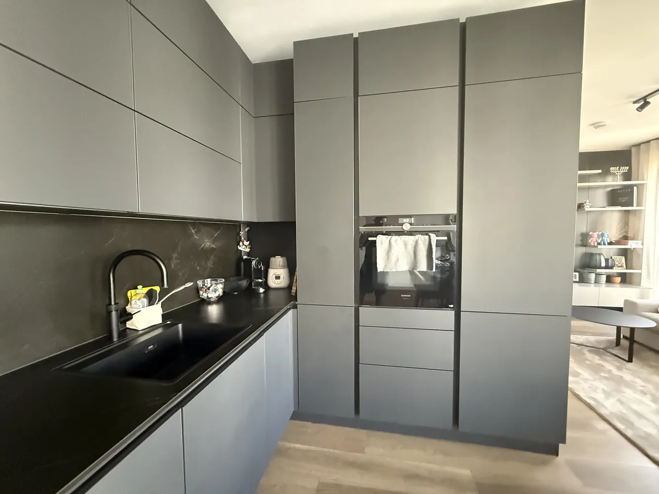 4 Zimmer Wohnung mit 102 m² in Berlin – Bild 10