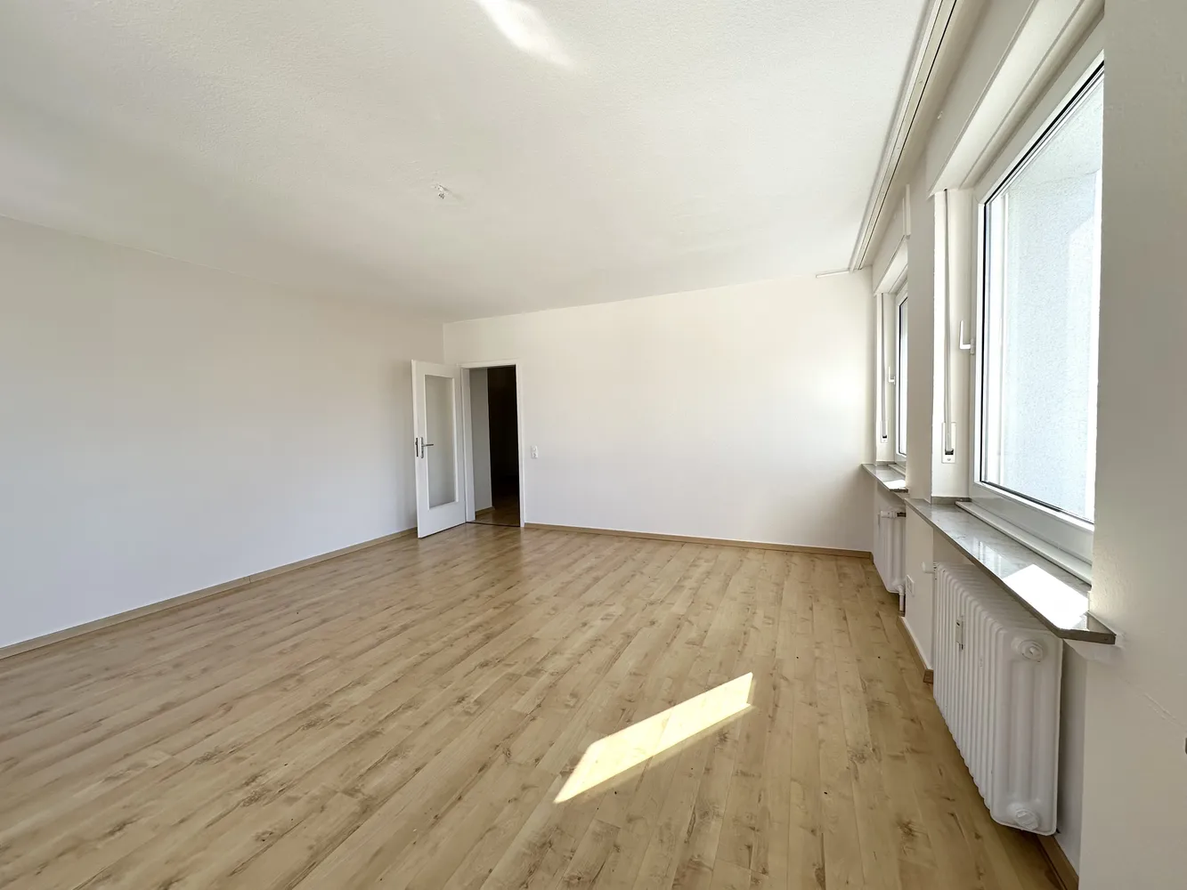 2 Zimmer Wohnung mit 78 m² in Hagen – Bild 5