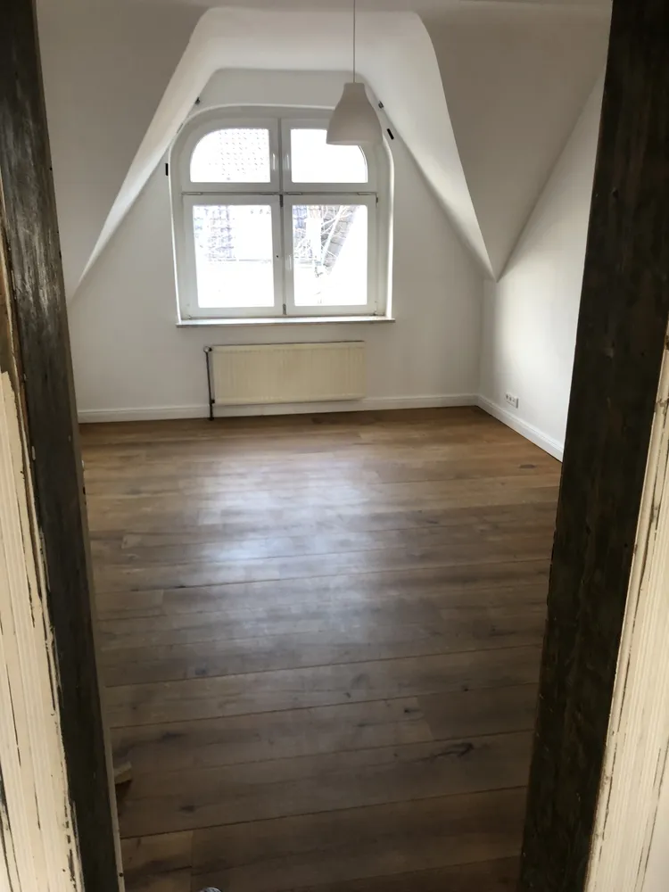 3 room apartment with 88 m² in Ratingen – Photo 6