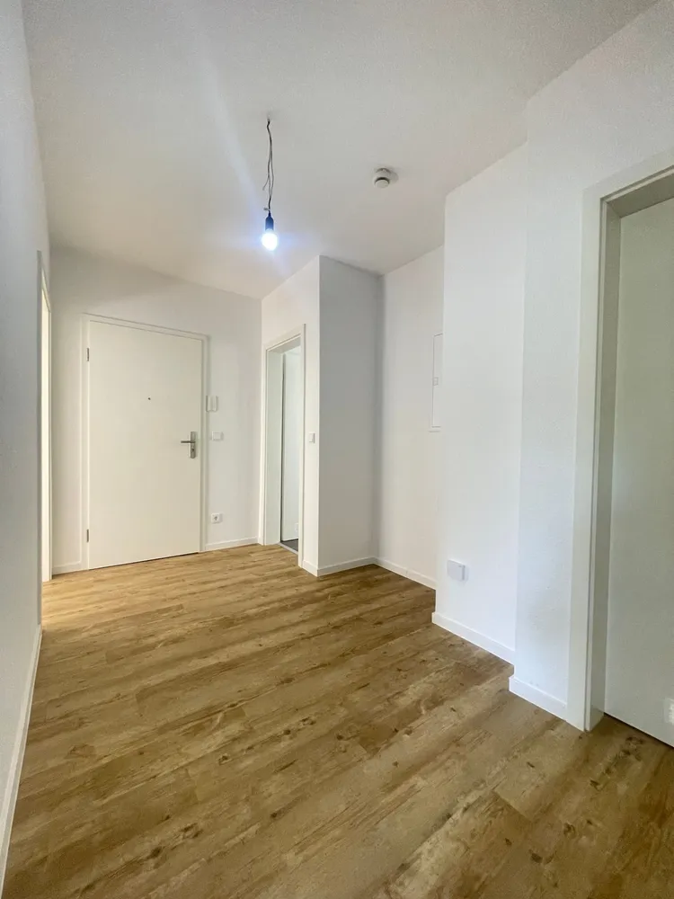3 Zimmer Wohnung mit 68 m² in Essen – Bild 11