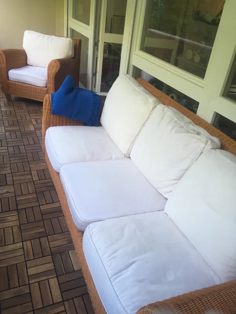 1 Zimmer Wohnung mit 37 m² in Berlin – Bild 5