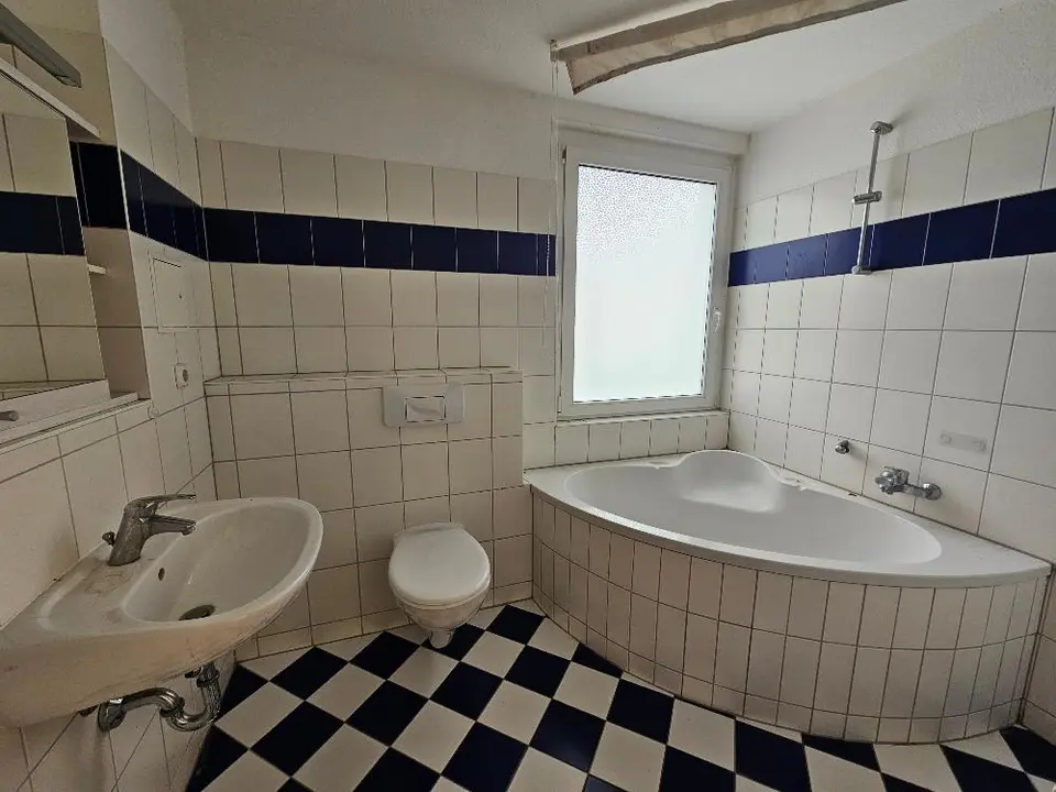 2 Zimmer Wohnung mit 60 m² in Zwickau – Bild 6