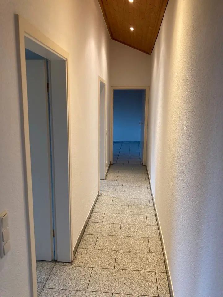 3 Zimmer Wohnung mit 80 m² in Mönchengladbach – Bild 8