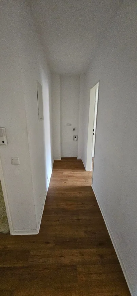 2 Zimmer Wohnung mit 64 m² in Wiesbaden – Bild 8