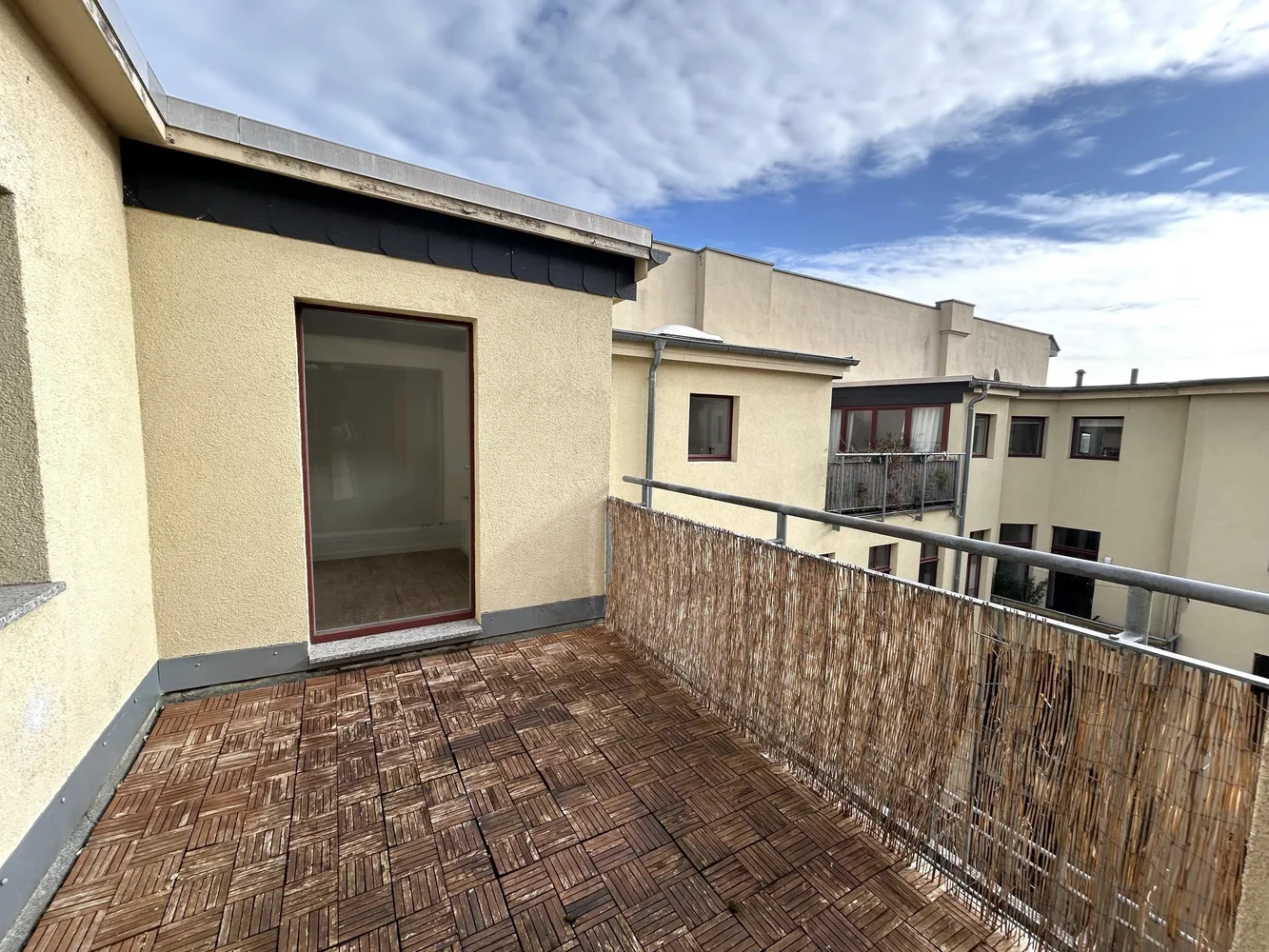 3 Zimmer Wohnung mit 80 m² in Magdeburg – Bild 5