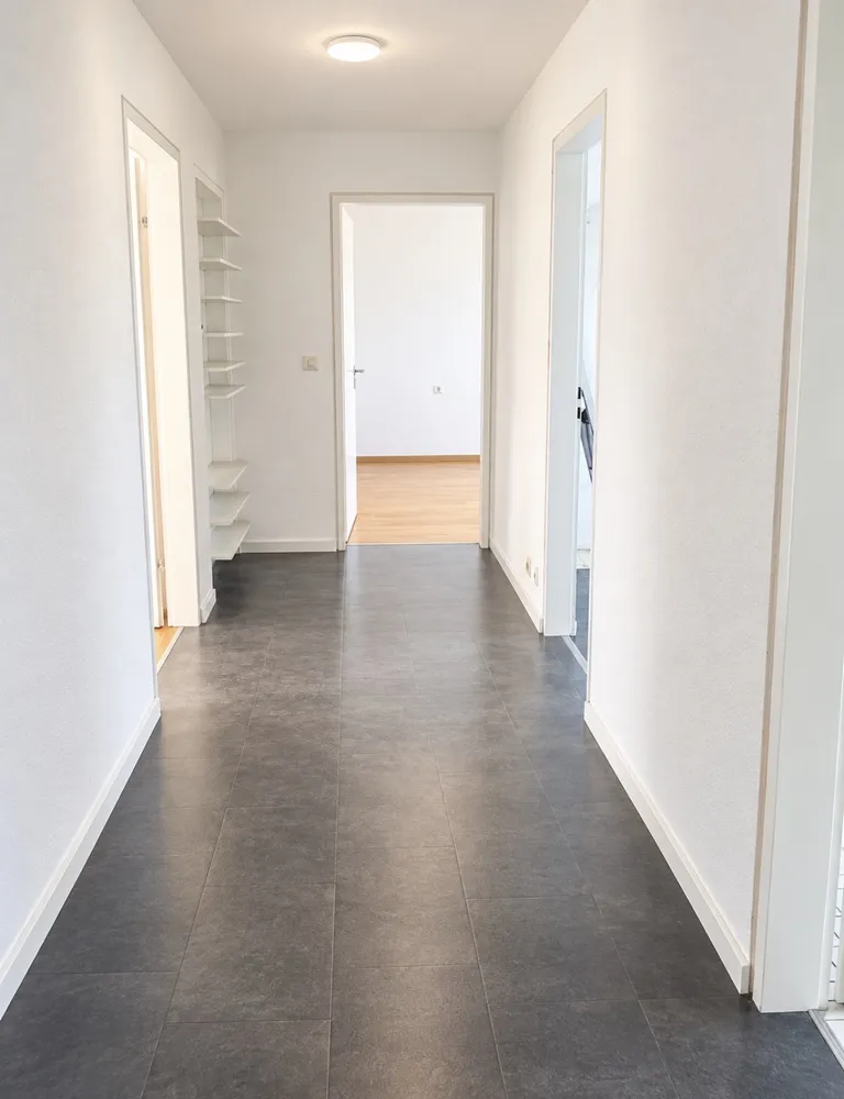 3 Zimmer Wohnung mit 68 m² in Stuttgart – Bild 3