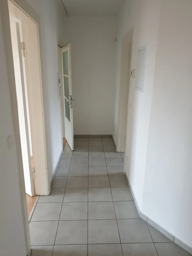 3 Zimmer Wohnung mit 63 m² in Bremen – Bild 10