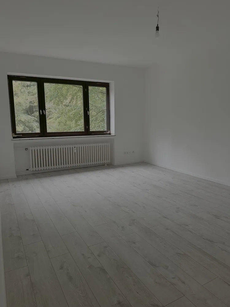 3 Zimmer Wohnung mit 90 m² in Düsseldorf – Bild 5