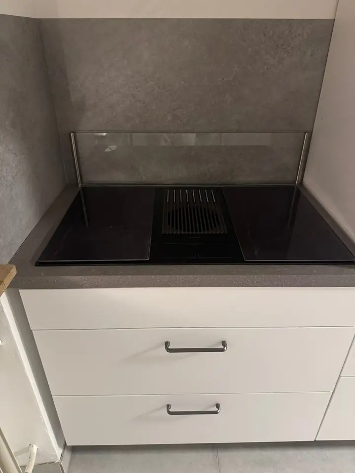 3 Zimmer Wohnung mit 73 m² in Nürnberg – Bild 3
