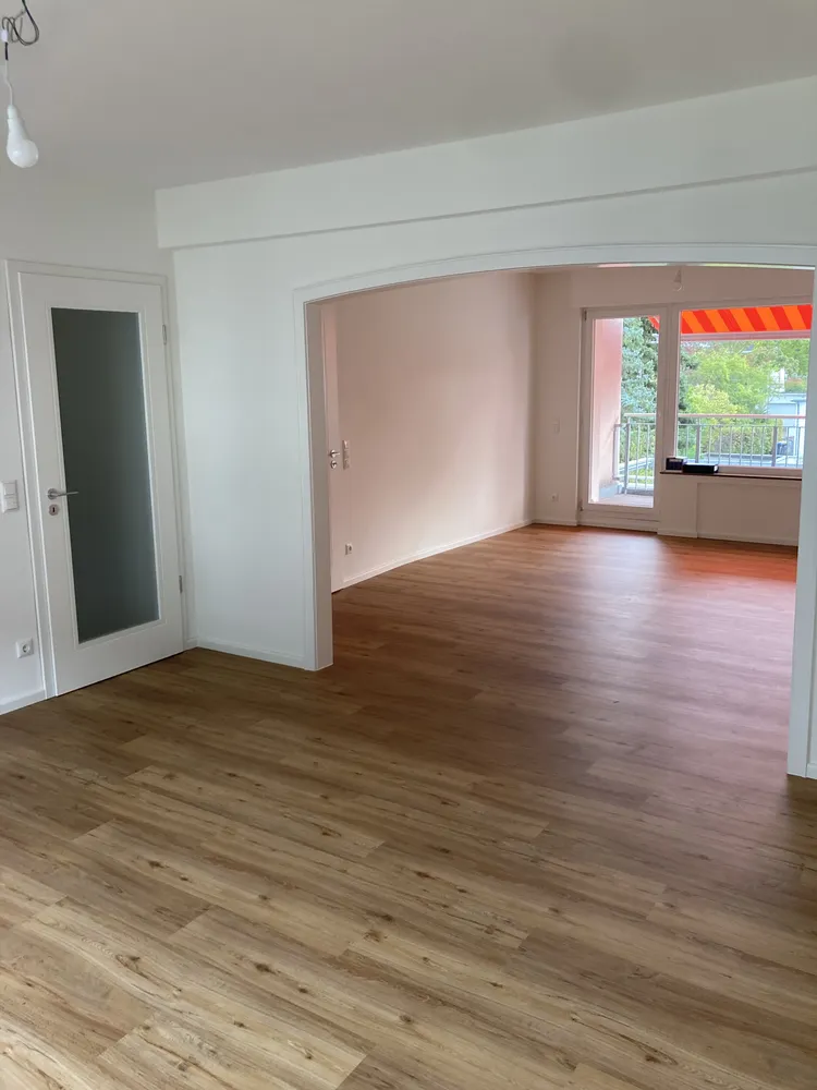 3 room apartment with 86 m² in Cologne – Photo 5
