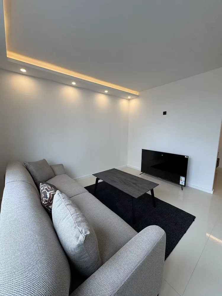 1 Zimmer Wohnung mit 42 m² in Düsseldorf – Bild 8