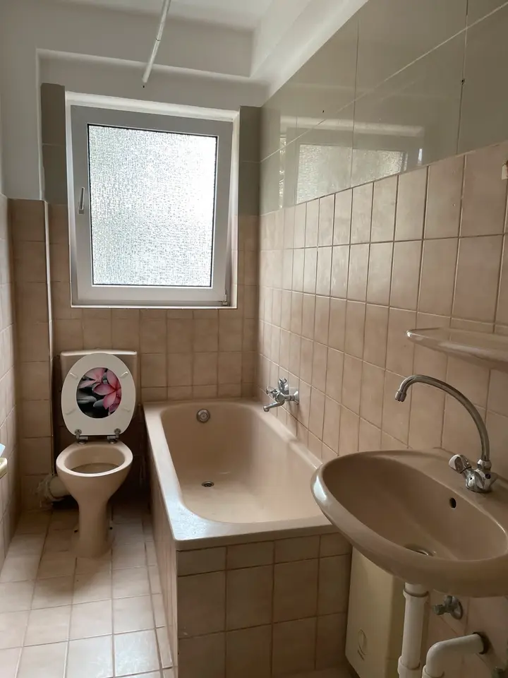 3 Zimmer Wohnung mit 75 m² in Wuppertal – Bild 5