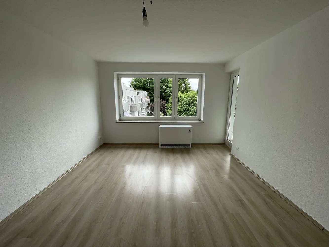 4 Zimmer Wohnung mit 72 m² in Dorsten – Bild 6