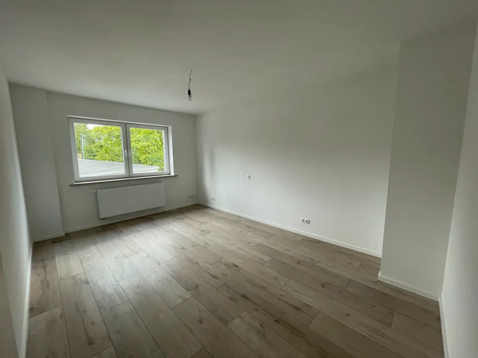 6 Zimmer Wohnung mit 180 m² in Annaberg-Buchholz – Bild 10