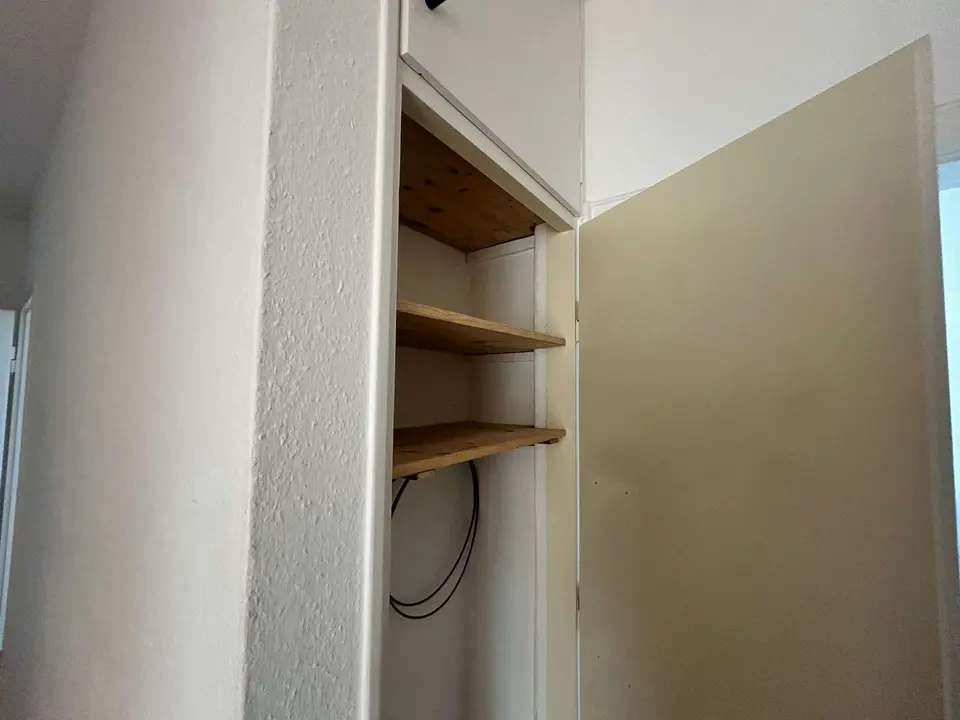 2 room apartment with 52 m² in Chemnitz – Photo 8
