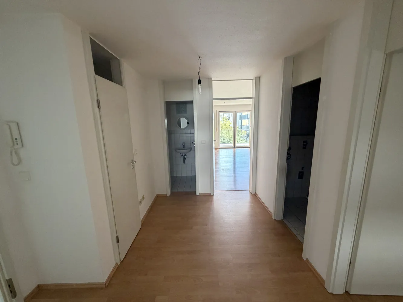 3 Zimmer Wohnung mit 78 m² in Stuttgart – Bild 6