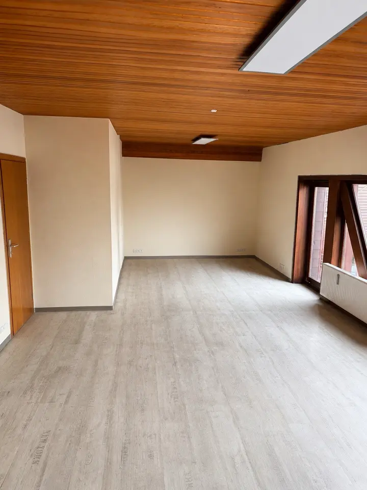 6 room apartment with 150 m² in Lüneburg – Photo 2