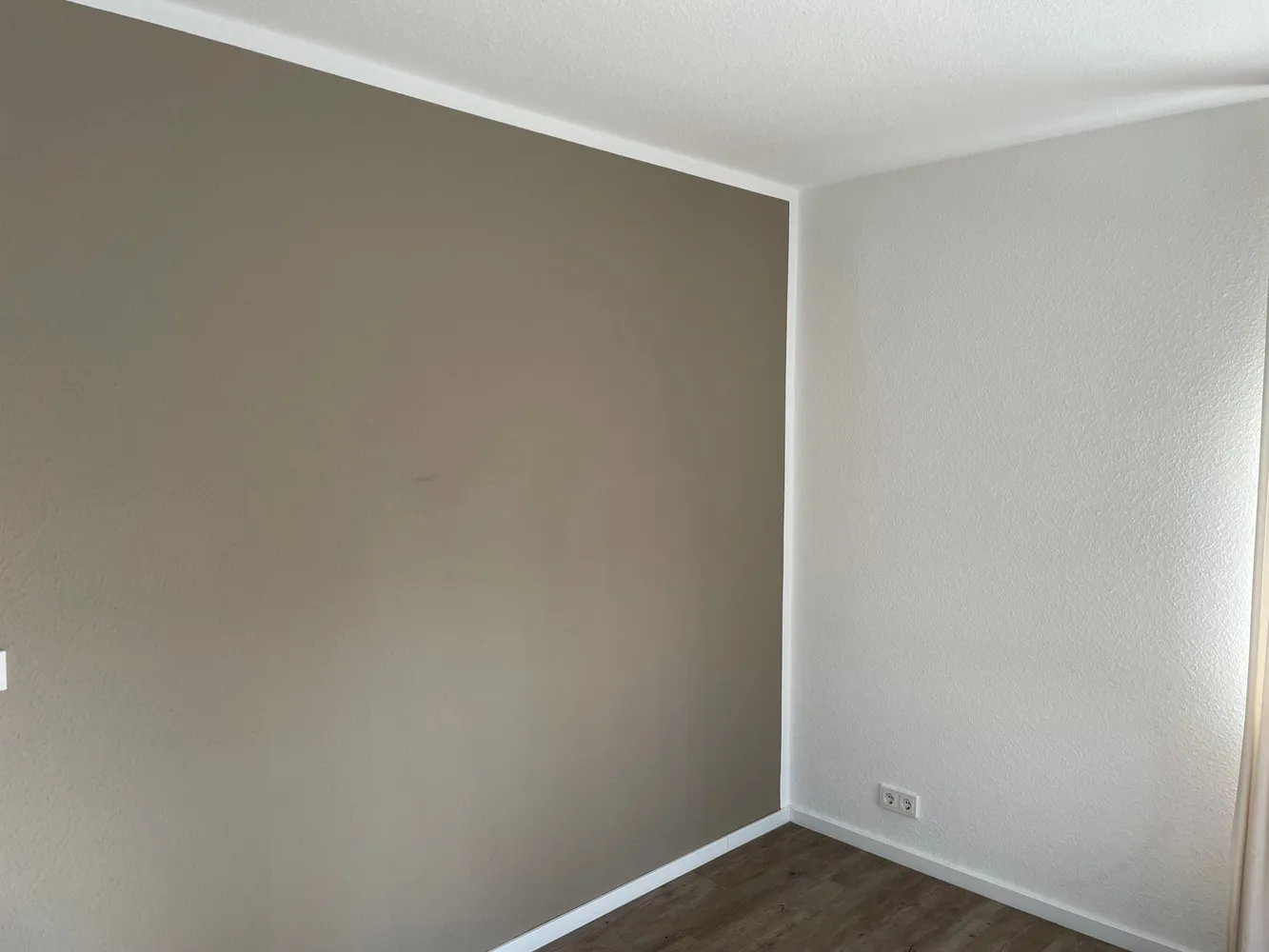 3 room apartment with 64 m² in Bonn – Photo 5