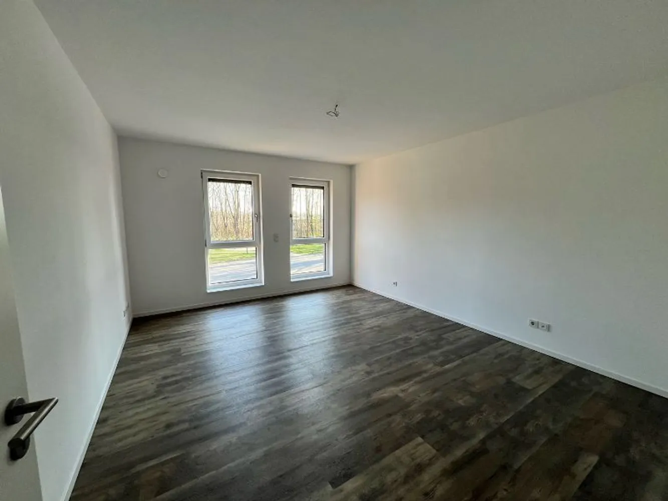 3 Zimmer Wohnung mit 76 m² in Braunschweig – Bild 4