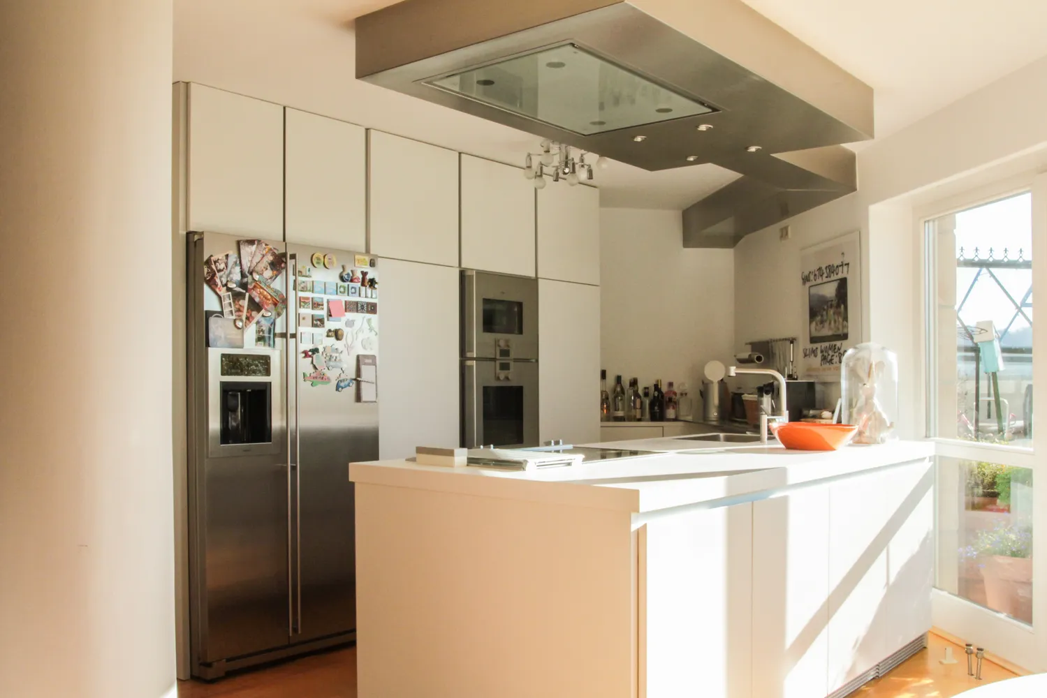 3 Zimmer Wohnung mit 137 m² in Dresden – Bild 6