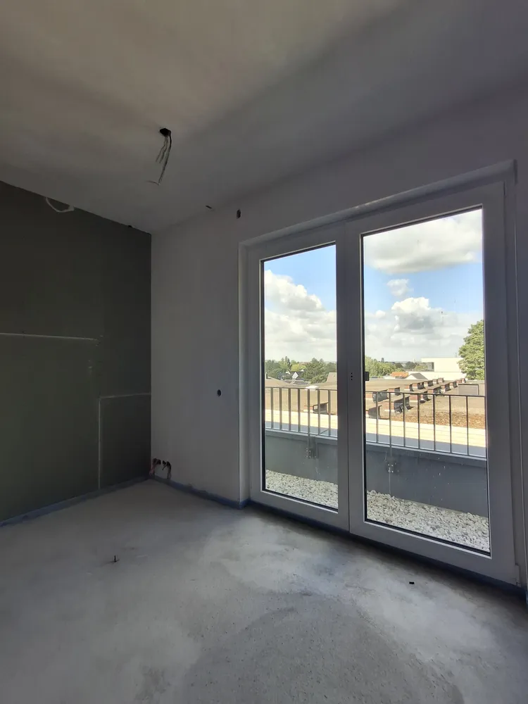 4 Zimmer Wohnung mit 117 m² in Bonn – Bild 9
