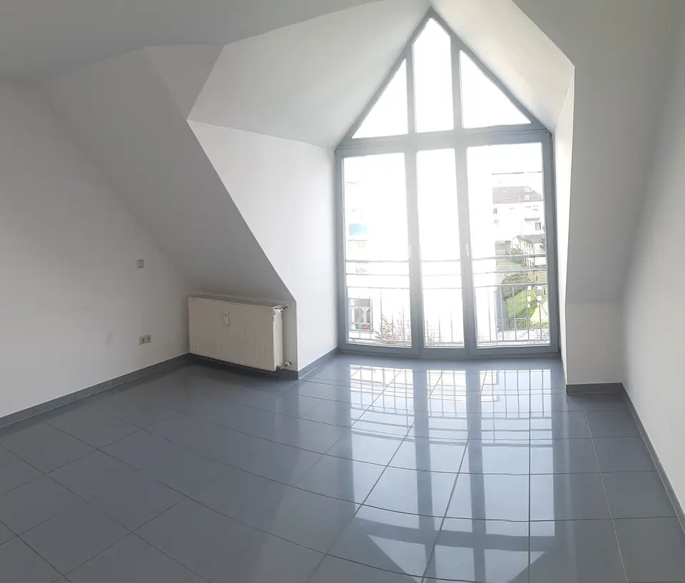 5 Zimmer Wohnung mit 120 m² in Osnabrück – Bild 6