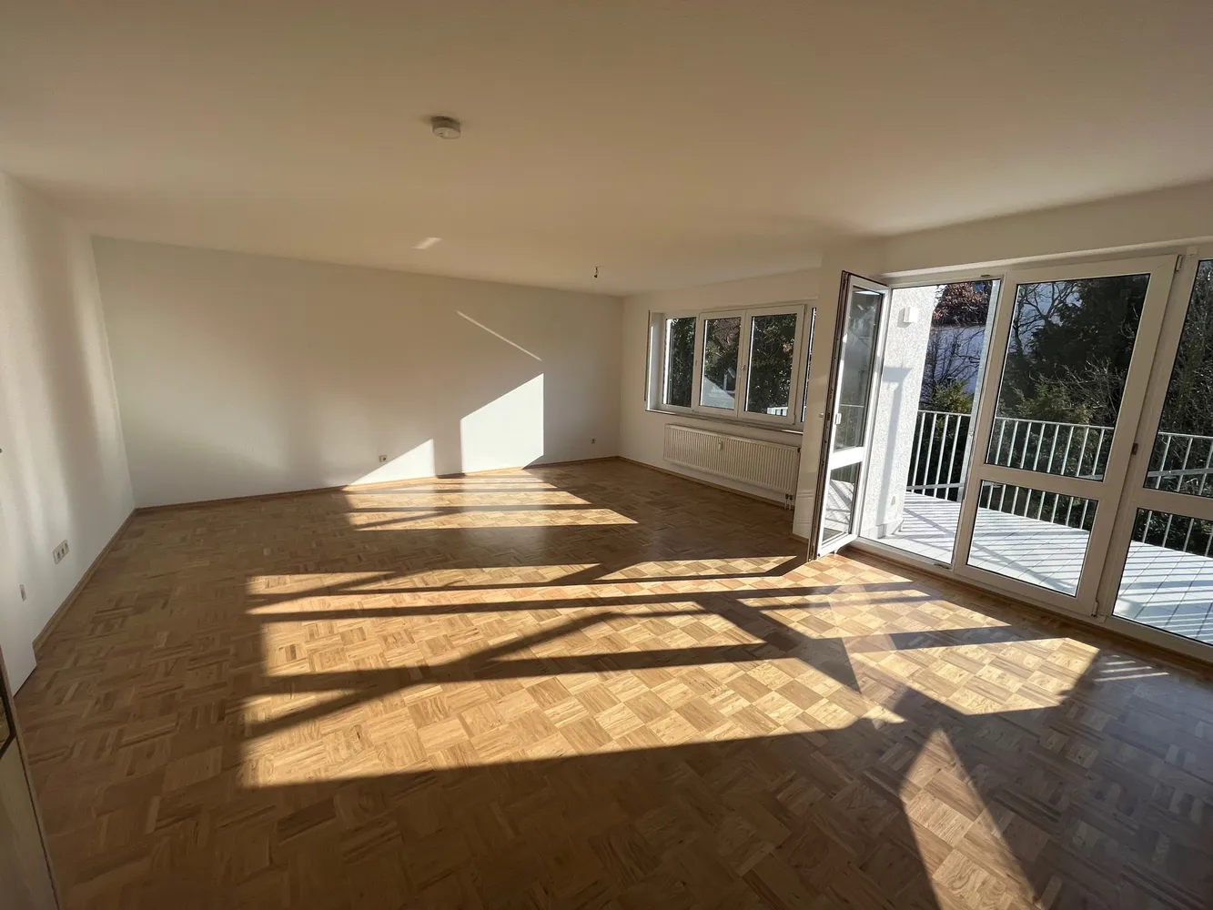 4 Zimmer Wohnung mit 103 m² in Kirchheim unter Teck – Bild 11
