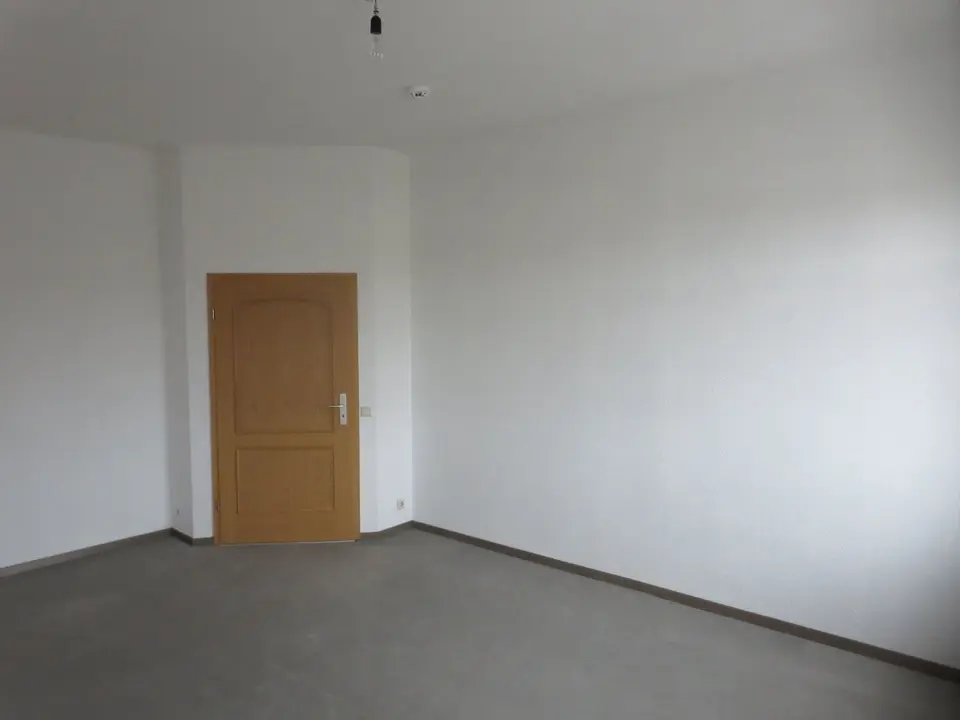 4 Zimmer Wohnung mit 88 m² in Finsterwalde – Bild 3