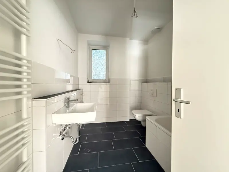 2 Zimmer Wohnung mit 67 m² in Leipzig – Bild 5