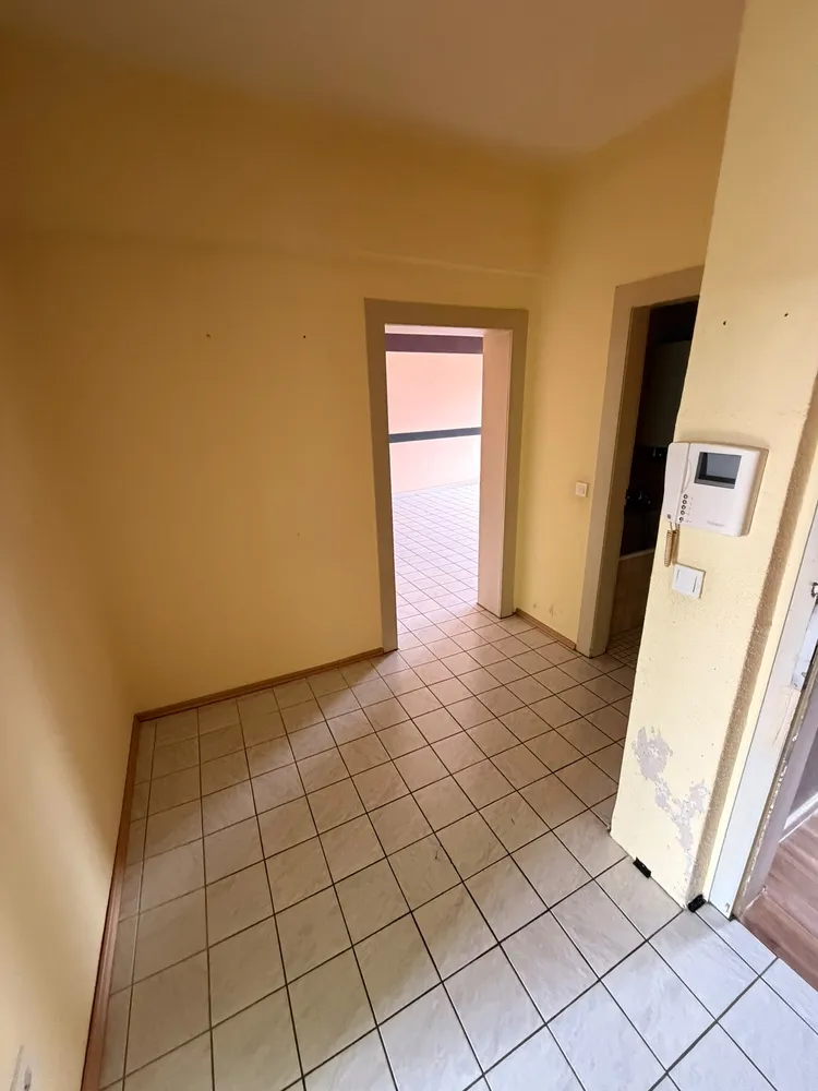 4 Zimmer Wohnung mit 83 m² in Essen – Bild 3