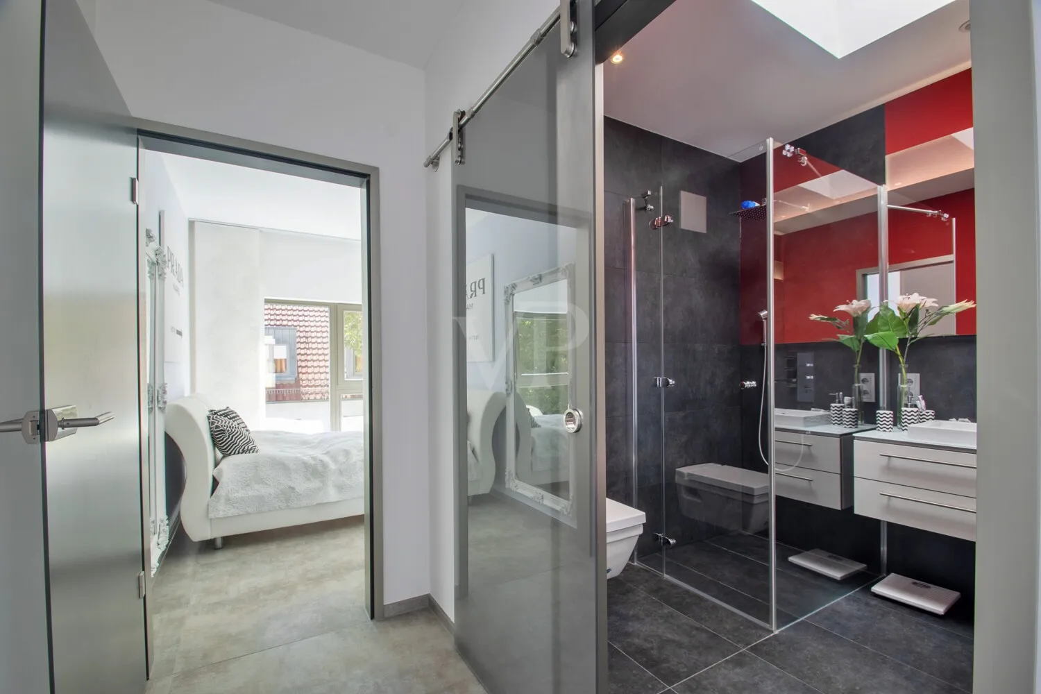 4 Zimmer Wohnung mit 140 m² in Erfurt – Bild 9