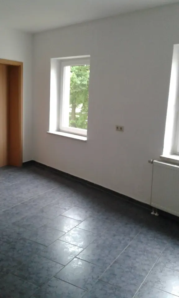 3 Zimmer Wohnung mit 83 m² in Senftenberg – Bild 8