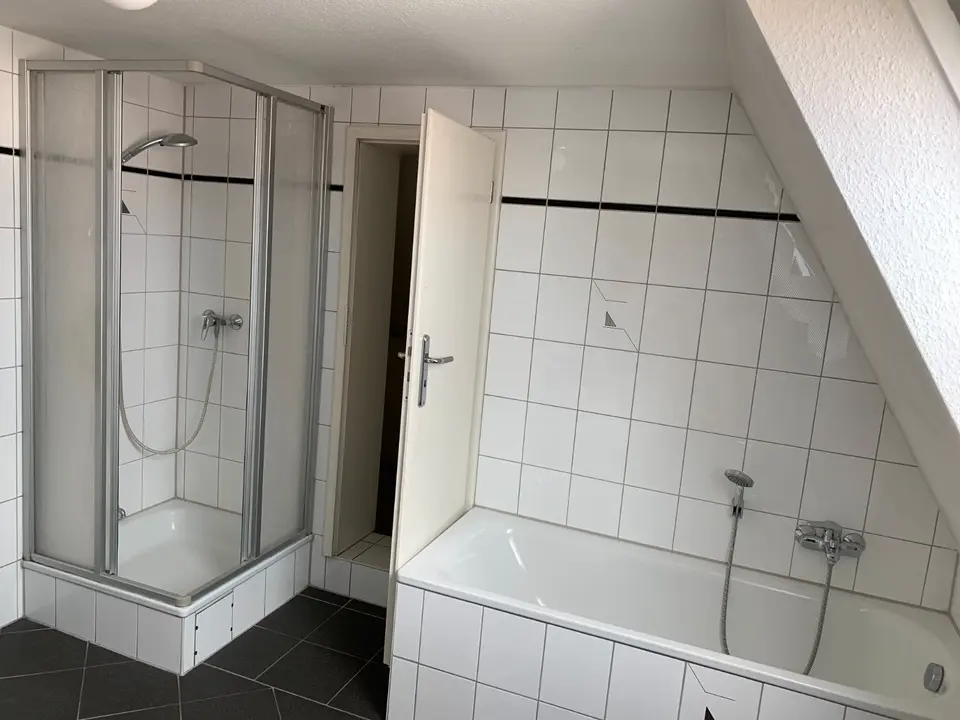 3 Zimmer Wohnung mit 88 m² in Gießen – Bild 6