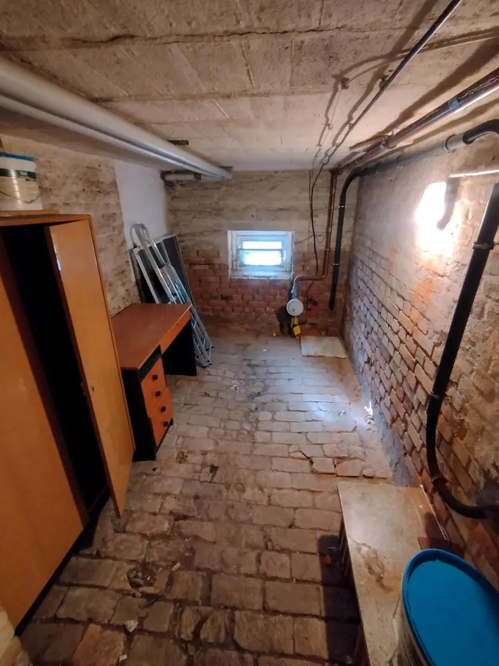WG-Zimmer mit 13 m² in Delitzsch – Bild 6