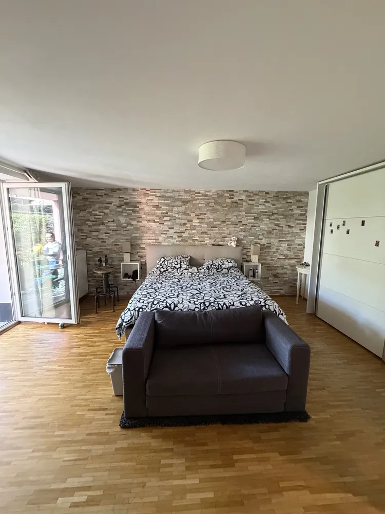 1 Zimmer Wohnung mit 48 m² in Köln – Bild 6