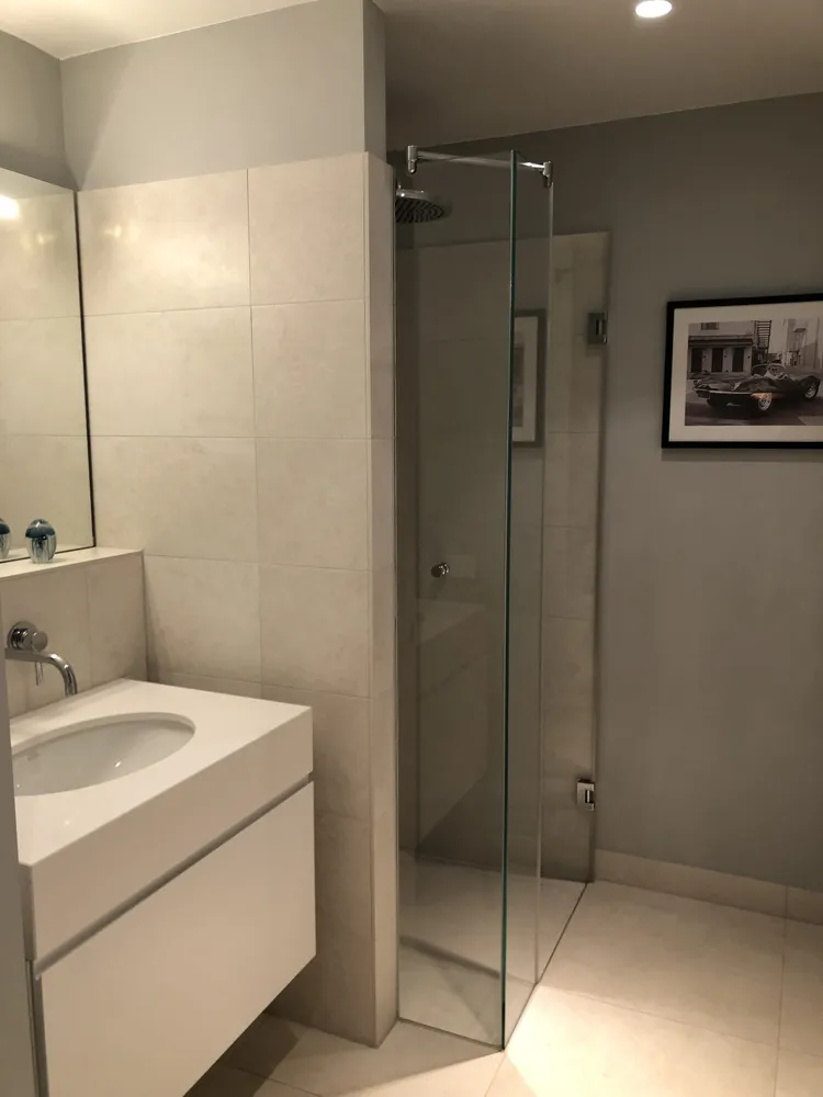 3 Zimmer Wohnung mit 70 m² in Düsseldorf – Bild 9