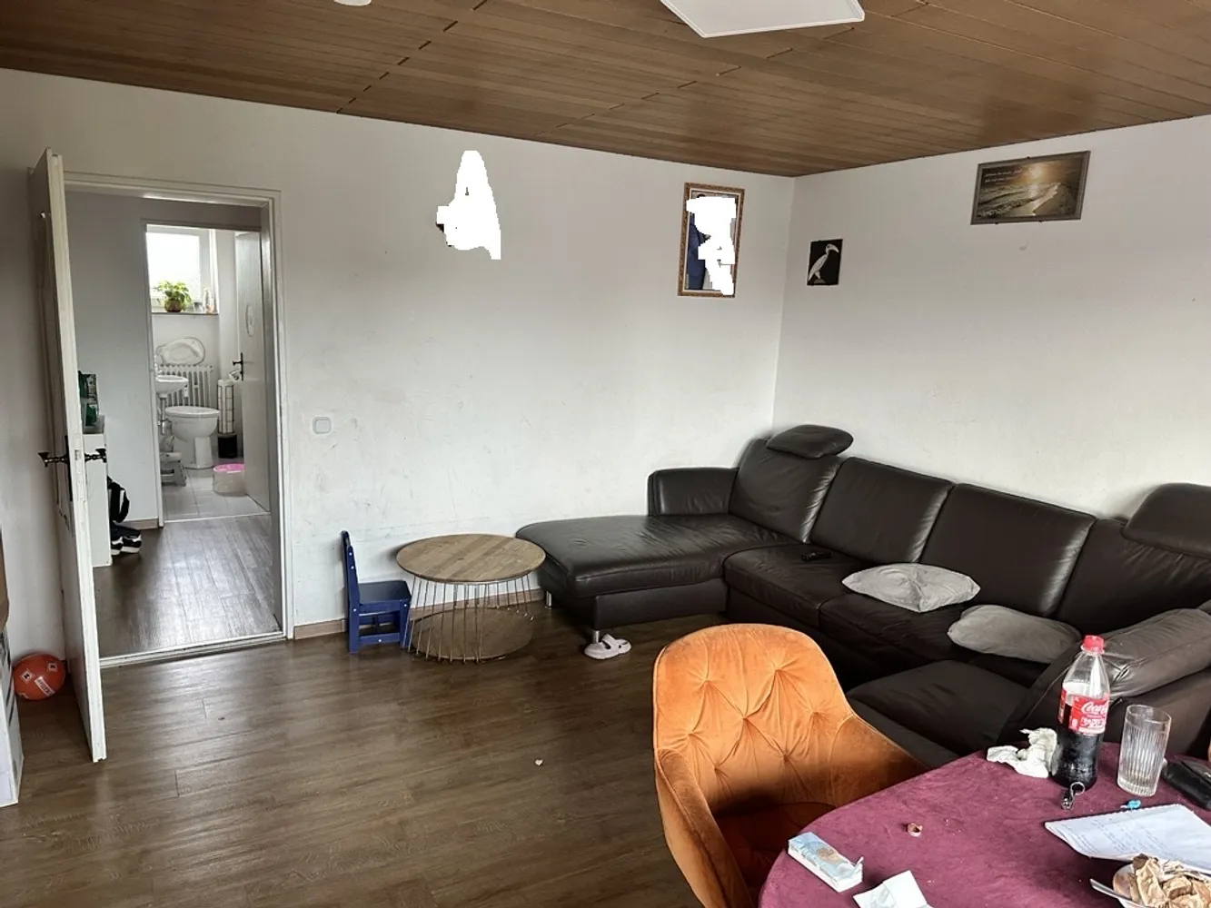 4 Zimmer Wohnung mit 84 m² in Ingolstadt – Bild 9