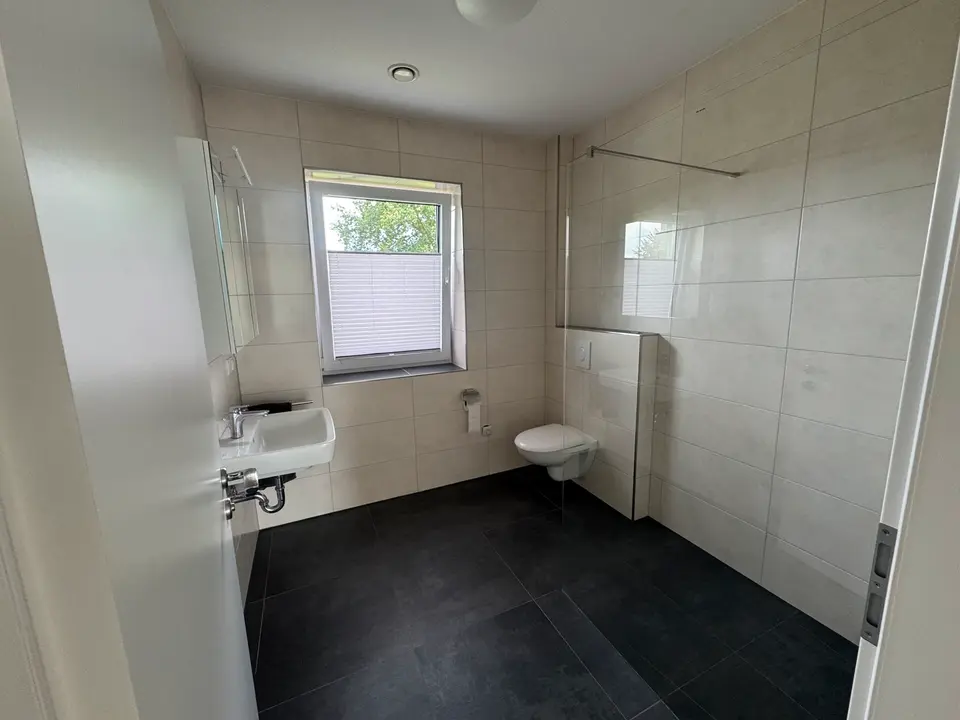 2 Zimmer Wohnung mit 60 m² in Papenburg – Bild 9