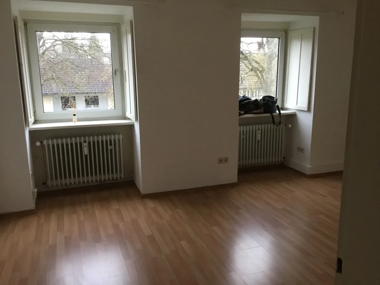 2 Zimmer Wohnung mit 42 m² in Bonn – Bild 7
