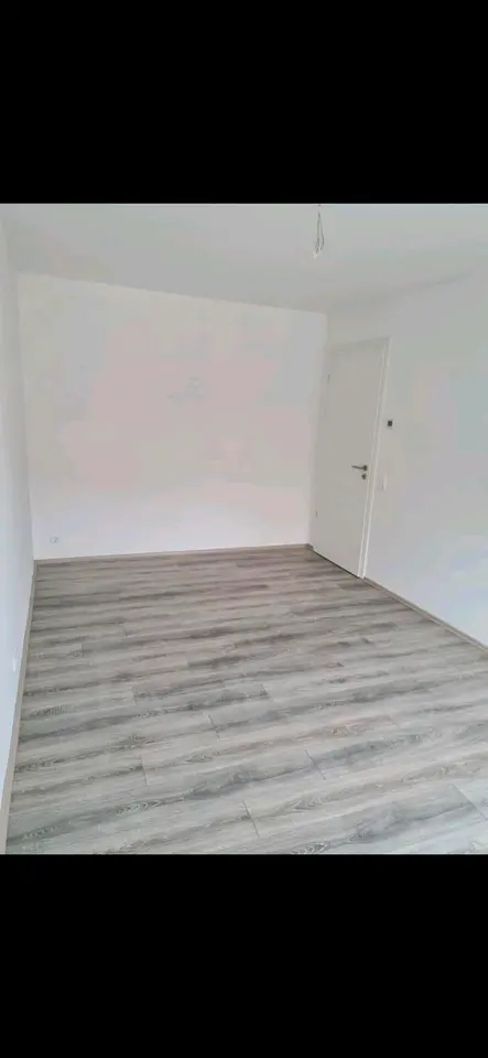 4 room apartment with 90 m² in Freital – Photo 9