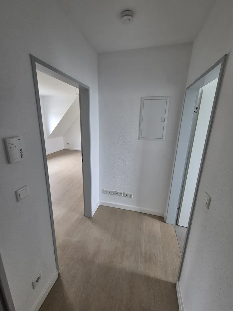3 Zimmer Wohnung mit 64 m² in Osnabrück – Bild 4