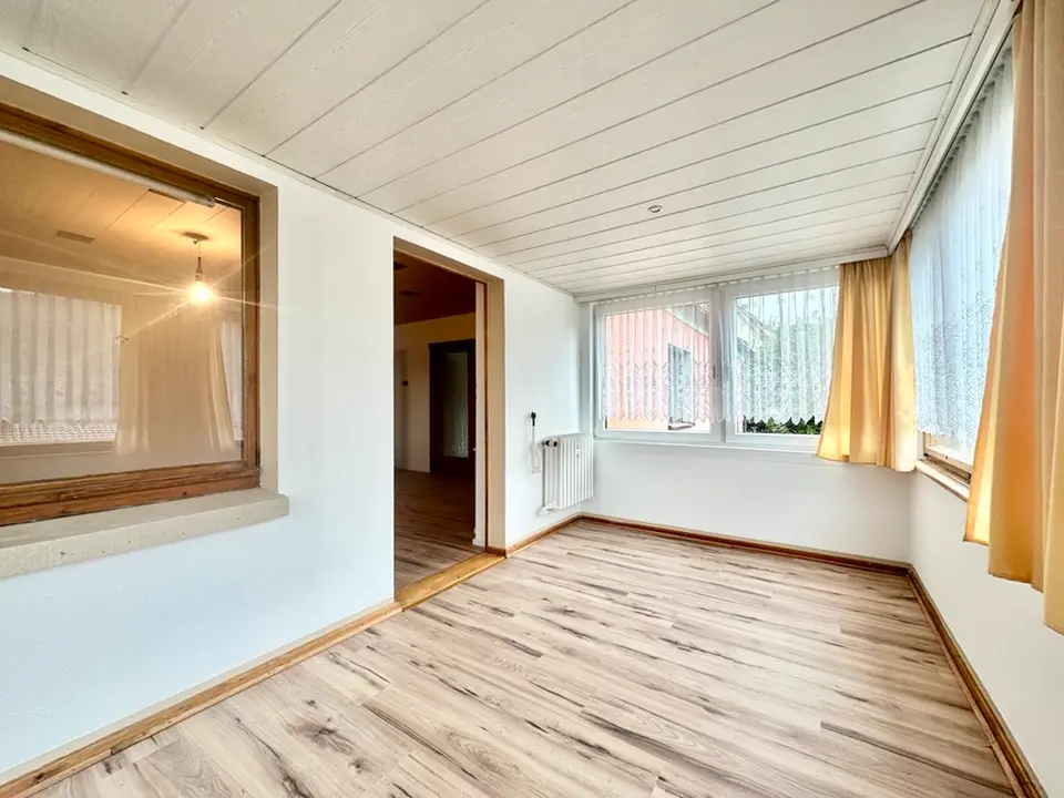 8 Zimmer Haus mit 180 m² in Schmalkalden – Bild 10