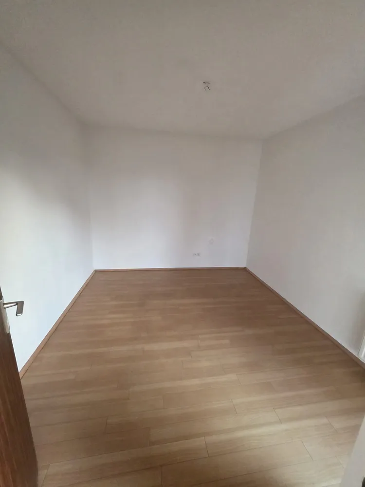 2 Zimmer Wohnung mit 54 m² in Bocholt – Bild 1