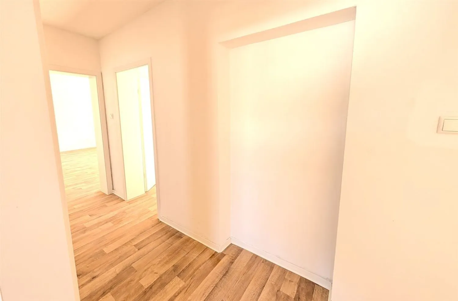 4 Zimmer Wohnung mit 81 m² in Lüdenscheid – Bild 11
