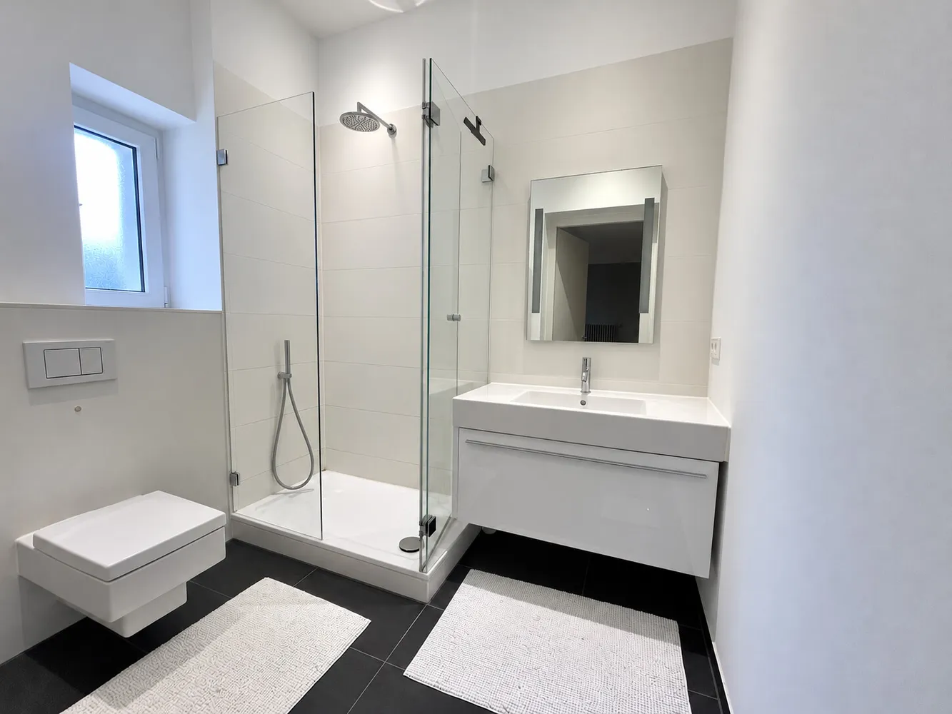 3 Zimmer Wohnung mit 112 m² in Stuttgart – Bild 12