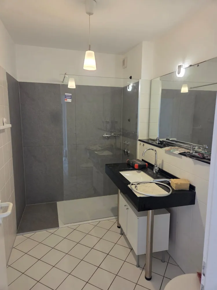 3 room apartment with 93 m² in Bonn – Photo 2