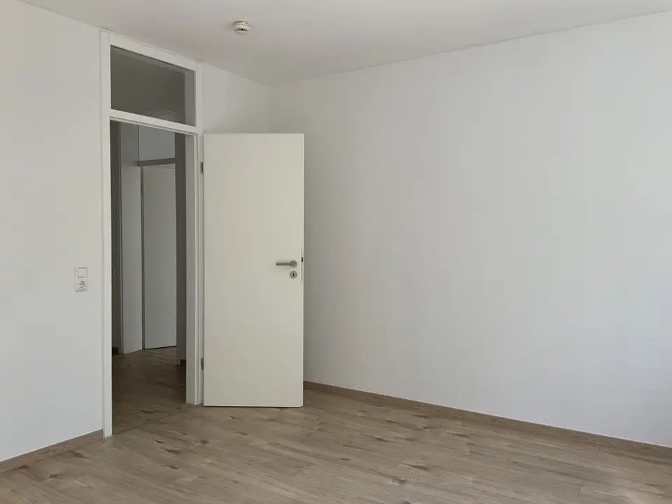 2 Zimmer Wohnung mit 64 m² in Gelsenkirchen – Bild 7