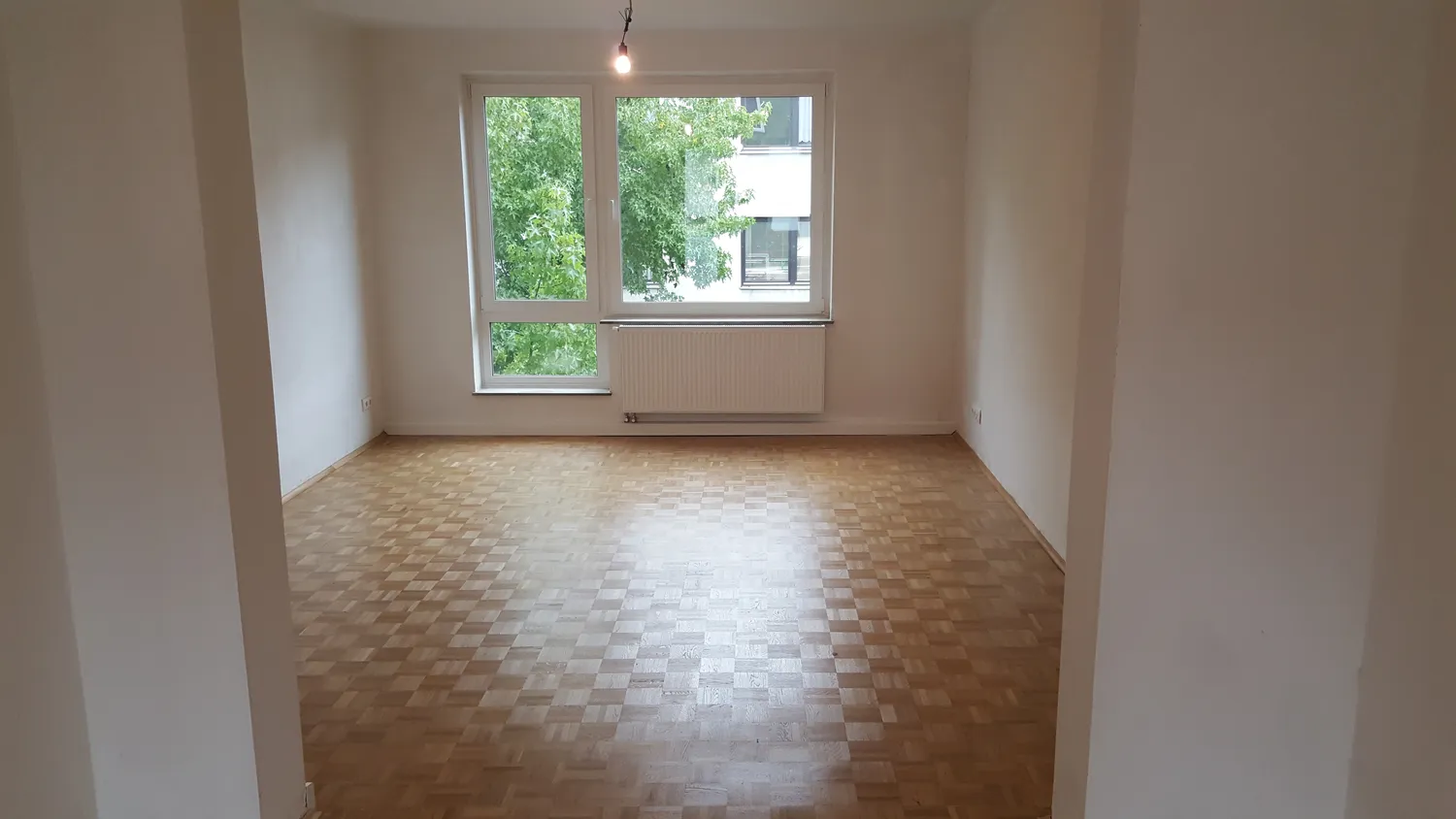 3 Zimmer Wohnung mit 75 m² in Dortmund – Bild 7